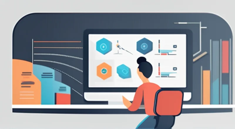 wbs对项目管理有哪些意义