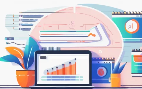 办公软件倒置怎么弄的啊