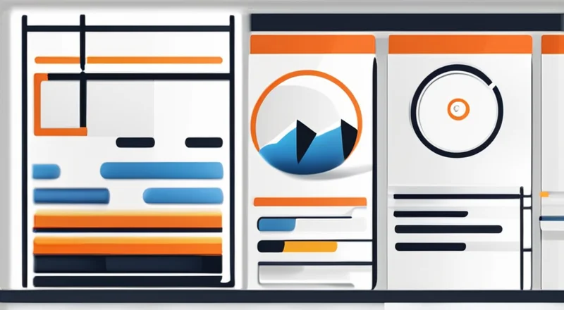 办公软件怎么插入横线格