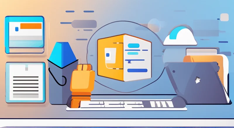 办公软件被更改怎么恢复