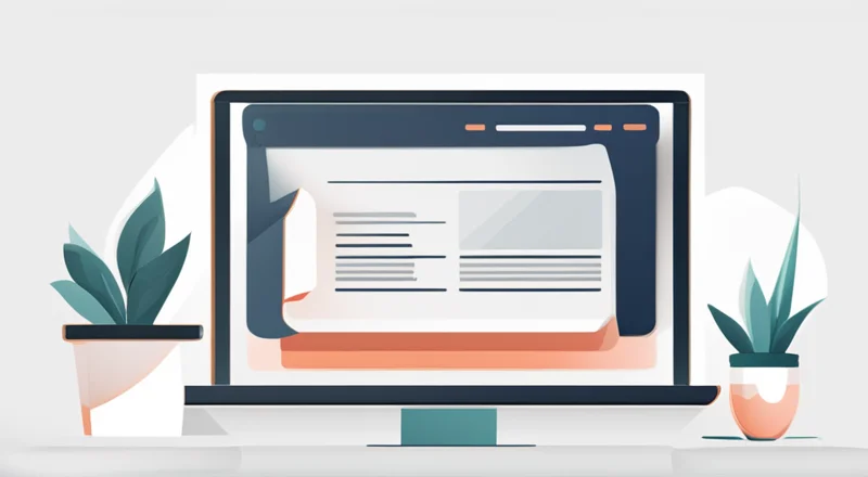 wps办公软件怎么增加页数