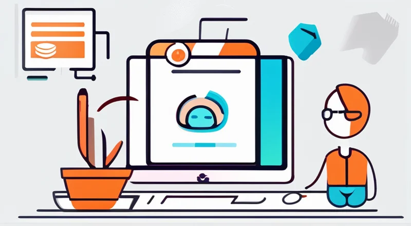 钉钉实用办公软件怎么用