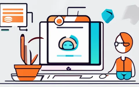 钉钉实用办公软件怎么用