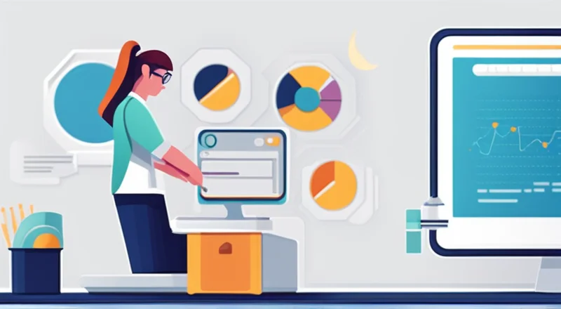 办公软件怎么提速最快