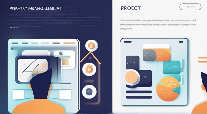 项目管理实施规划不包括哪些内容