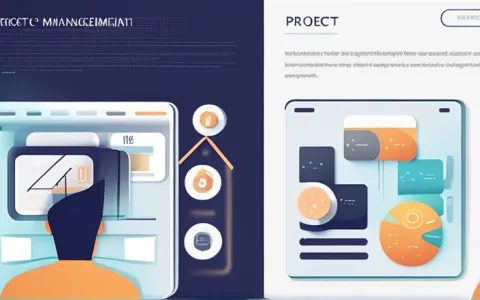 项目管理实施规划不包括哪些内容
