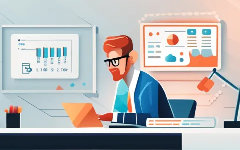 办公室要下载哪些软件