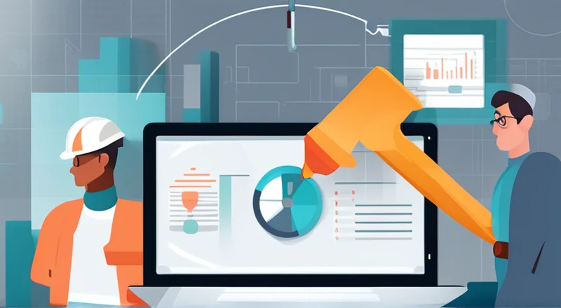 项目管理服务工作程序有哪些