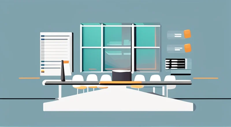 办公软件怎么拉伸表格边框