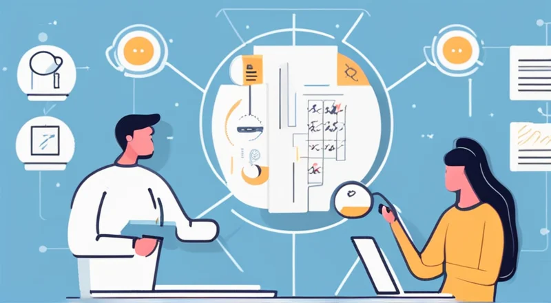 项目管理如何轻松入职工作