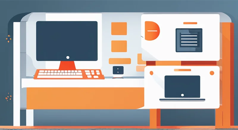 办公软件平方怎么输入