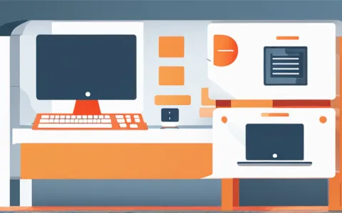 办公软件平方怎么输入