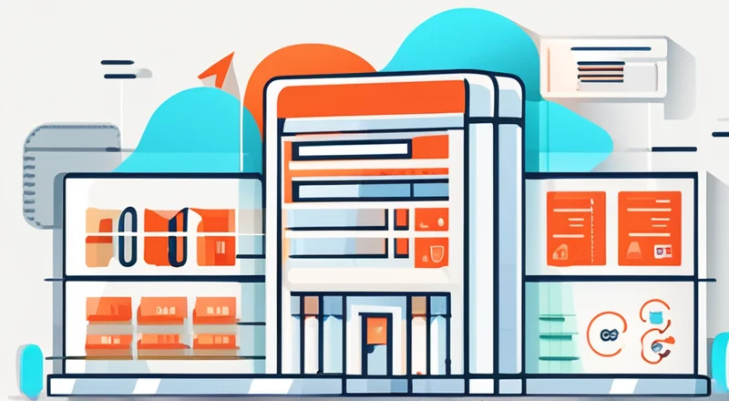 办公软件改字颜色怎么改