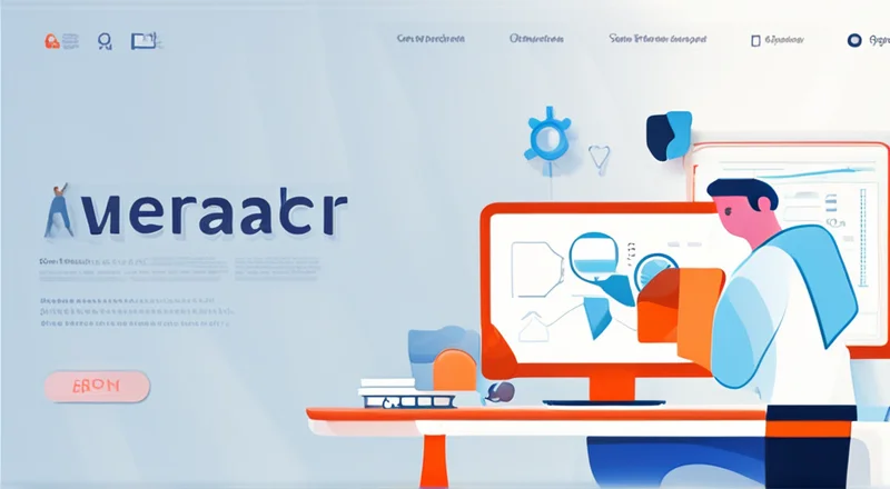 怎么才算懂办公软件