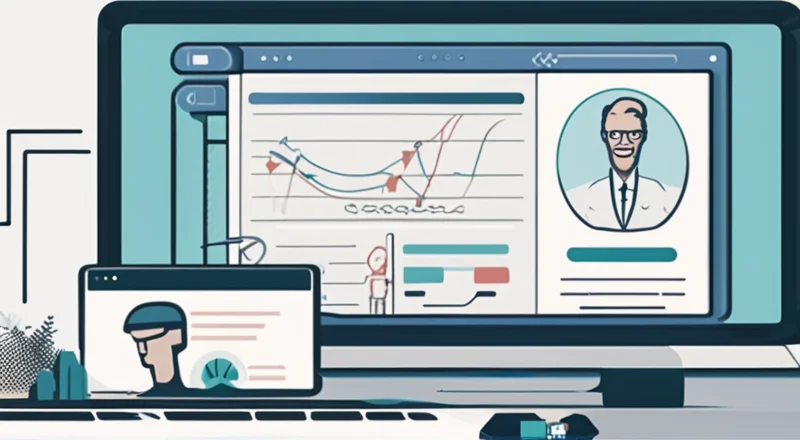 项目管理人员纪录片有哪些