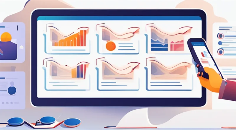 项目管理必备手册内容有哪些