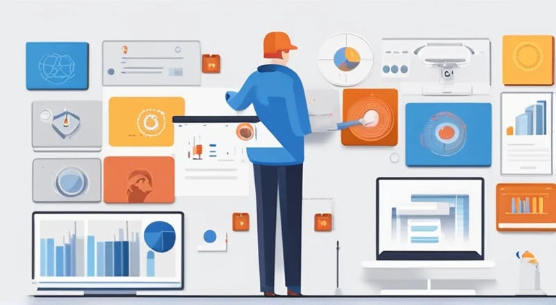 项目管理九大模块有哪些