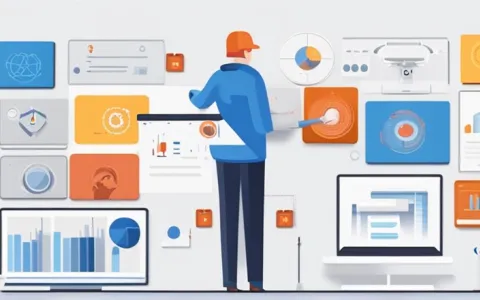 项目管理九大模块有哪些