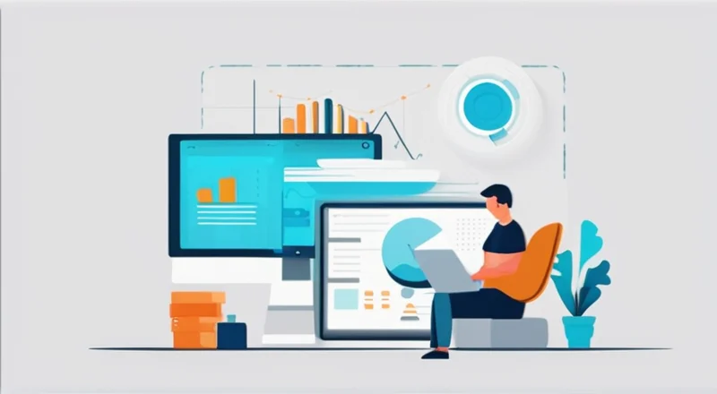 非正式办公软件有哪些