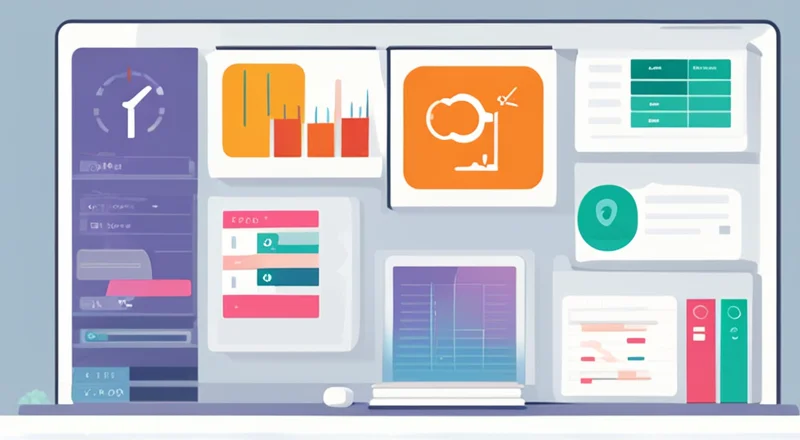 办公软件怎么合计加减