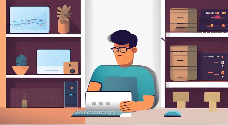 办公软件哪些吃显卡性能