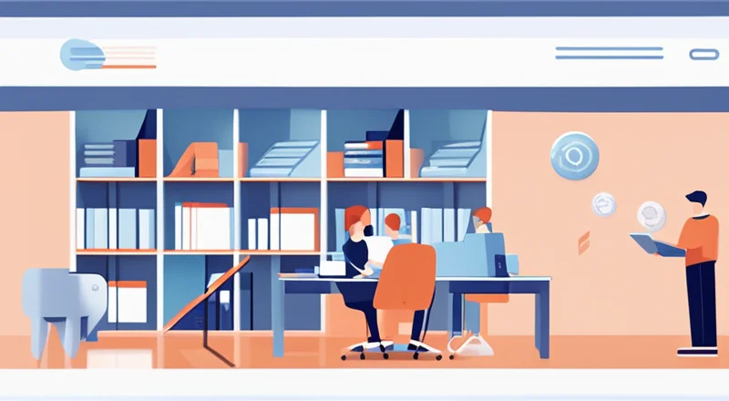 办公软件会员共享怎么用