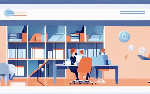 办公软件会员共享怎么用