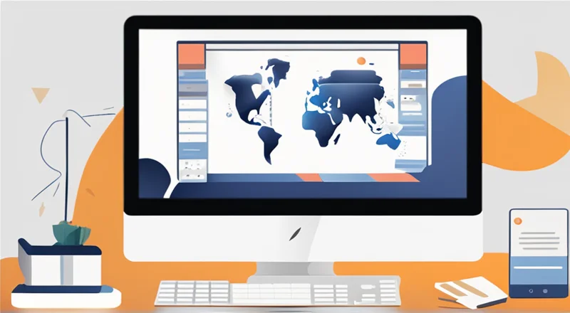 有电脑了怎么学办公软件