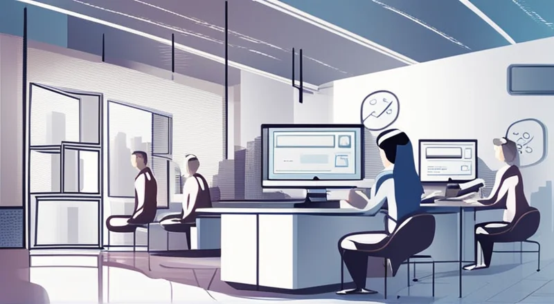 怎么在网吧使用办公软件