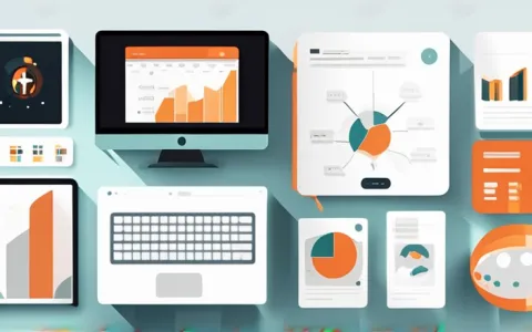 办公室软件怎么能