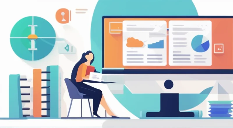 办公常用软件怎么读英语