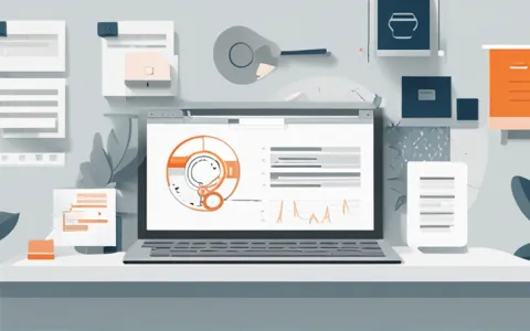 办公软件上的字怎么放大