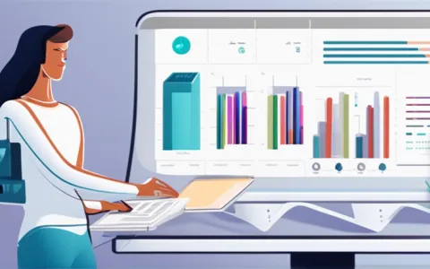 财务必备办公软件有哪些