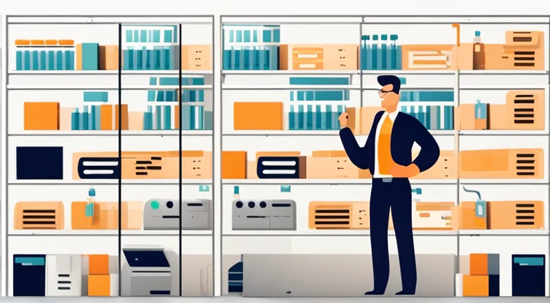 办公室提醒软件有哪些