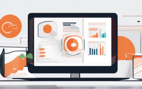 办公软件怎么把字头居中