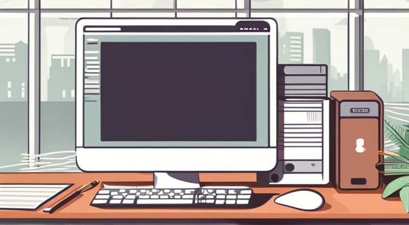 旧电脑怎么更新办公软件