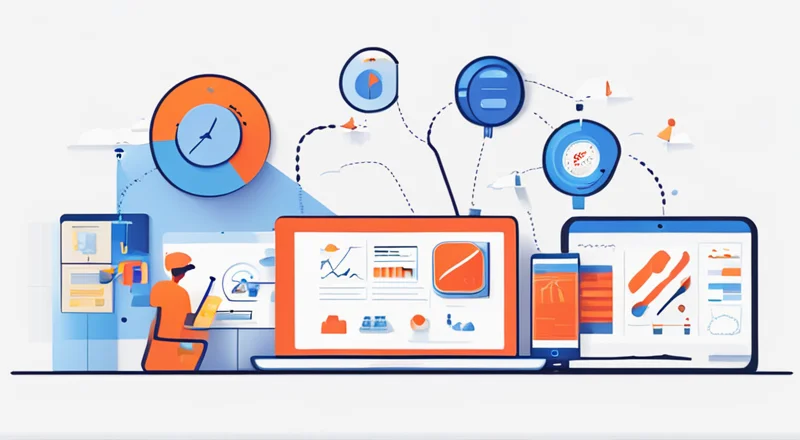 创新打造高绩效销售激励机制的 14 种前沿思路