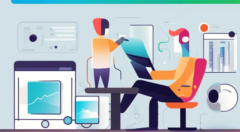 办公测试工具有哪些软件