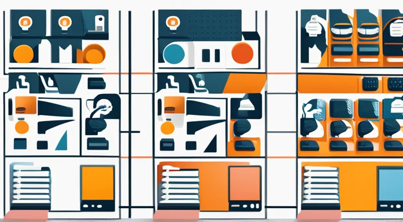 哪些公司属于从事项目管理的