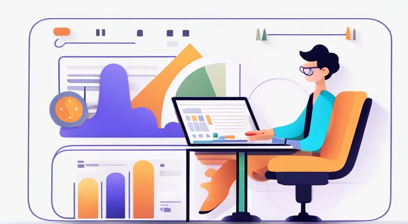 有哪些项目管理论坛