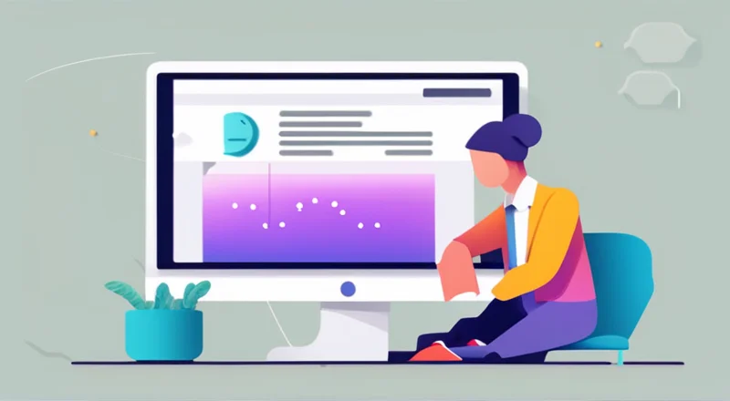 程序员怎么下办公软件