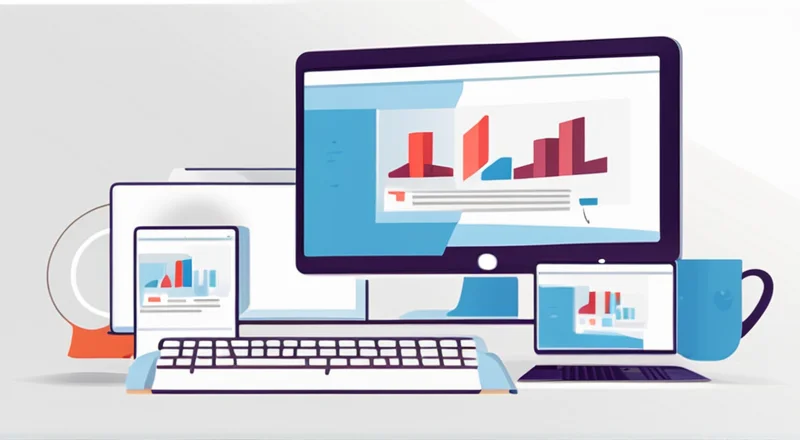 国产机怎么下载办公软件