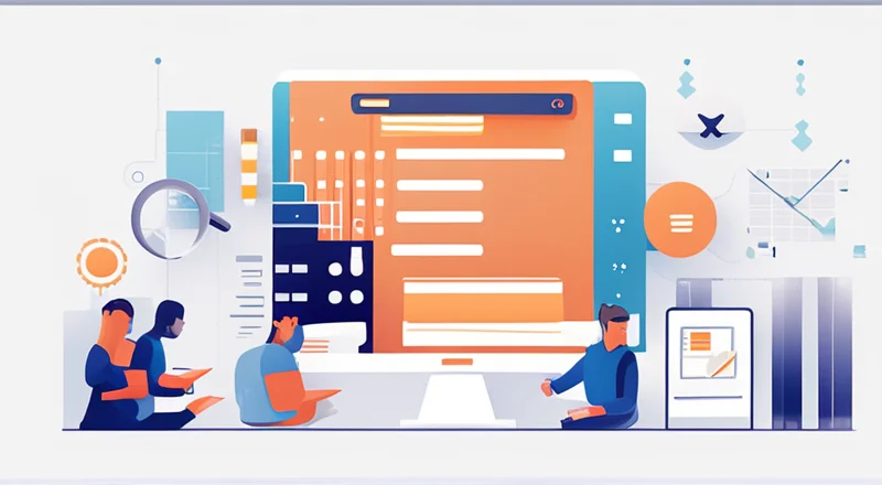 一个工程包含哪些项目管理