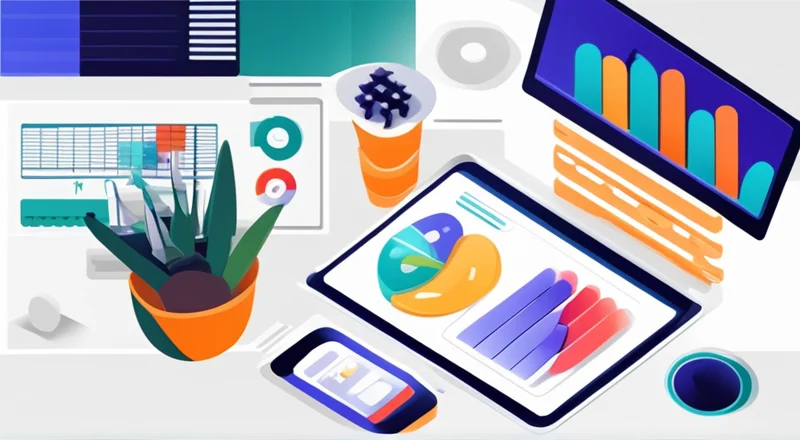 金融的办公软件有哪些好用