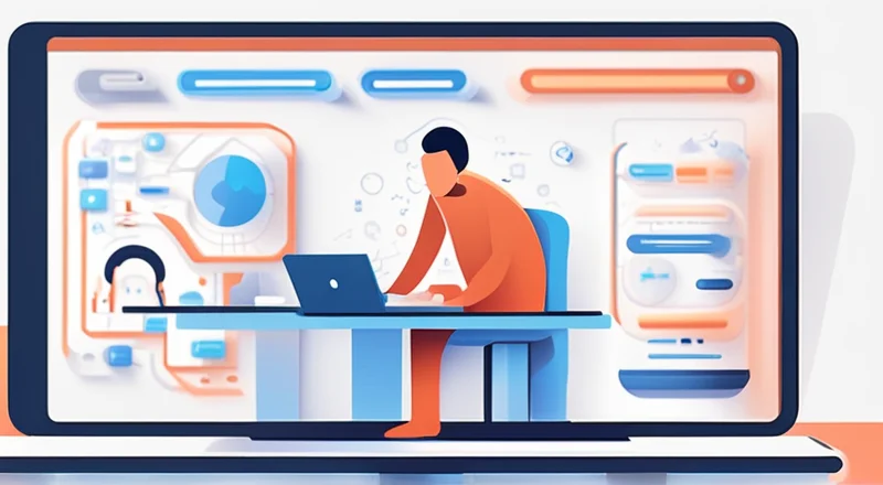 最方便ai办公软件有哪些