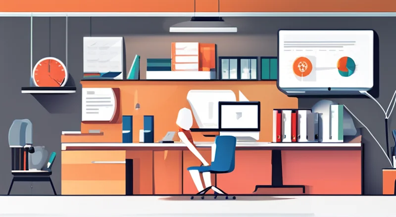 办公软件快速查找怎么查