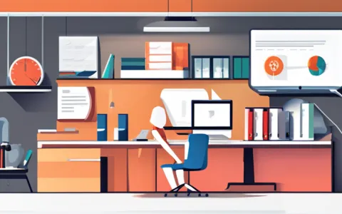 办公软件快速查找怎么查