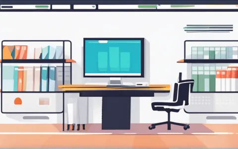 电脑下载办公软件wps怎么下载