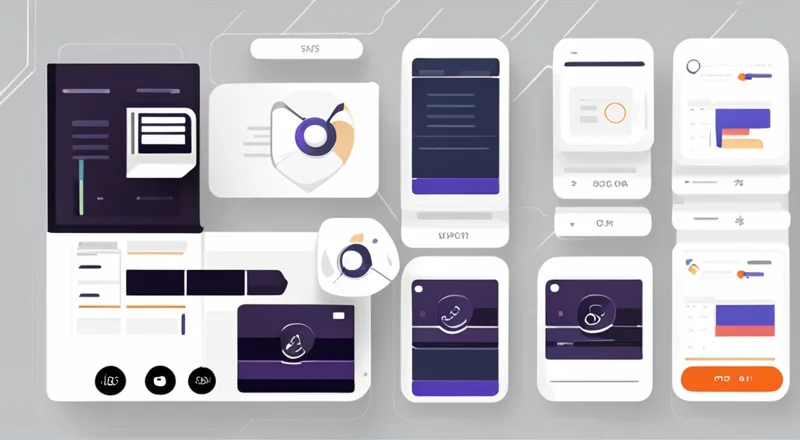 wps怎么设置默认办公软件格式