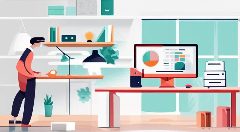 有哪些国产办公软件好的